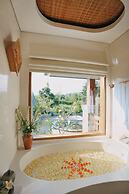 The Alena Resort A Pramana Experience