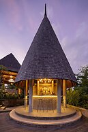 The Alena Resort A Pramana Experience