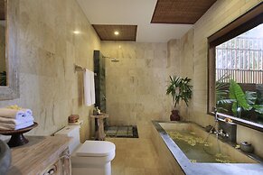 The Alena Resort A Pramana Experience