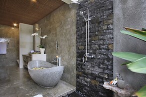 The Alena Resort A Pramana Experience