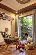 The Alena Resort A Pramana Experience