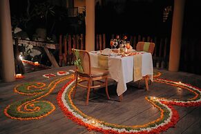 The Alena Resort A Pramana Experience