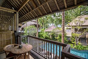 The Alena Resort A Pramana Experience