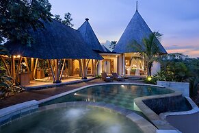 The Alena Resort A Pramana Experience