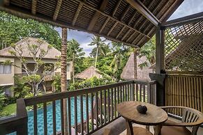 The Alena Resort A Pramana Experience