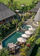 The Alena Resort A Pramana Experience