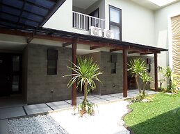 Shinta Guest House