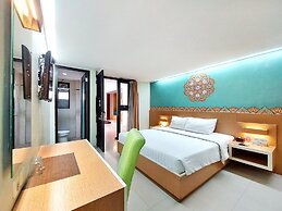 Shinta Guest House