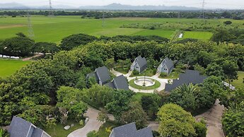 Sabai Hotel Lopburi