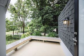 Sabai Hotel Lopburi