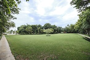 Sabai Hotel Lopburi