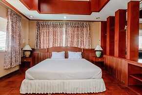 Sabai Hotel Lopburi