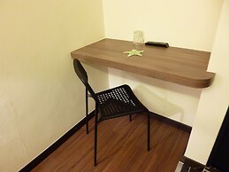 9 Square Hotel - Bangi