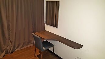 9 Square Hotel - Bangi