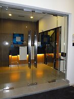 9 Square Hotel - Bangi