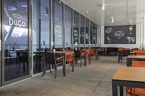 Fletcher Hotel - Restaurant Oss