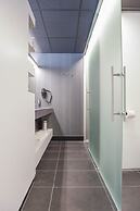 Fletcher Hotel - Restaurant Oss