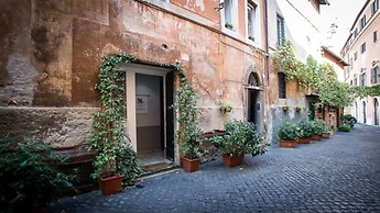 NL Trastevere