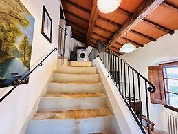 B&B Molenda