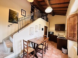 B&B Molenda