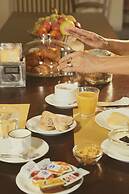 B&B Molenda
