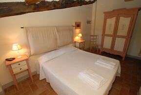 B&B Molenda