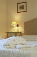 B&B Molenda