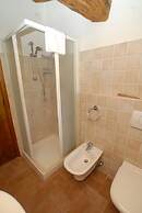 B&B Molenda