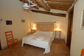 B&B Molenda