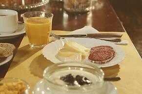 B&B Molenda
