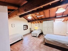 B&B Molenda