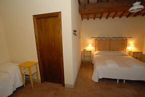 B&B Molenda
