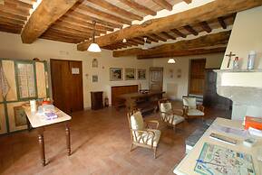 B&B Molenda