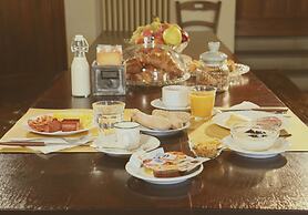 B&B Molenda