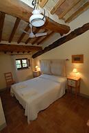 B&B Molenda