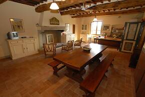 B&B Molenda