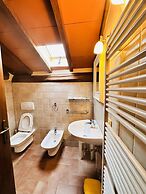 B&B Molenda