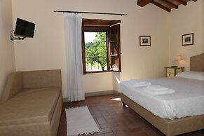 B&B Molenda