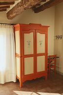 B&B Molenda