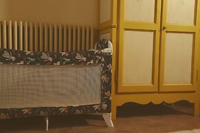 B&B Molenda