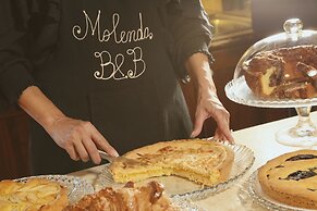 B&B Molenda