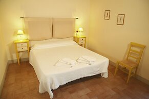 B&B Molenda