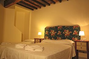 B&B Molenda
