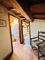 B&B Molenda