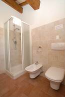 B&B Molenda