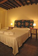B&B Molenda