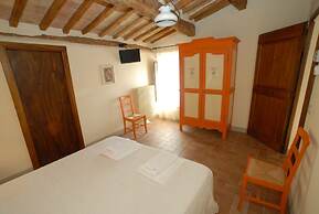 B&B Molenda