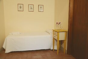 B&B Molenda