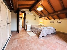 B&B Molenda