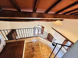 B&B Molenda